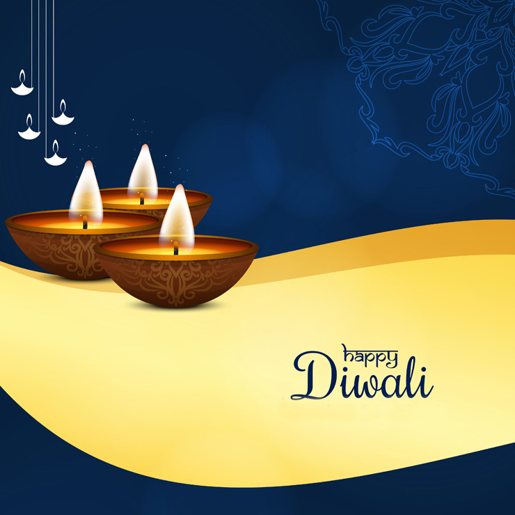 Diwali